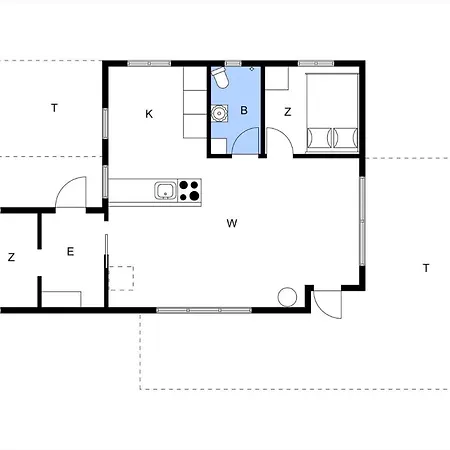 1308-thisted-tunvej-12