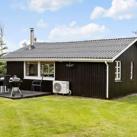 1308-thisted-tunvej-12