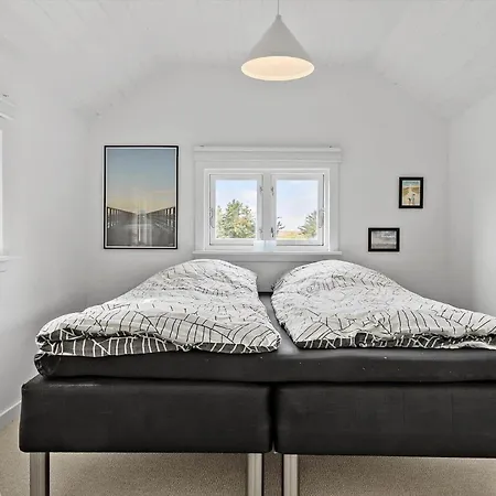 1308-thisted-tunvej-12 *