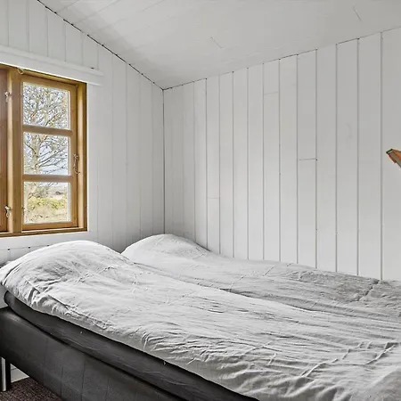 1308-thisted-tunvej-12 別荘 *