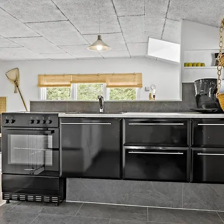 別荘 1308-thisted-tunvej-12