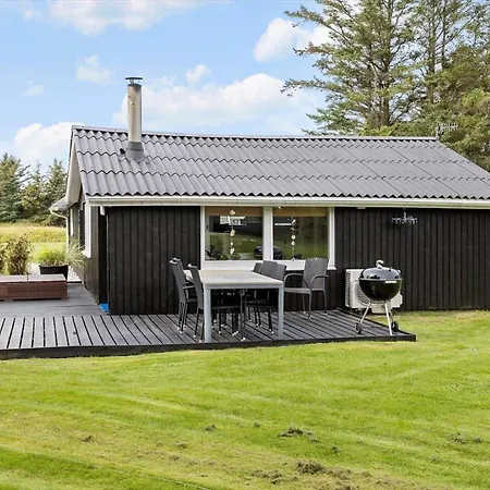 1308-thisted-tunvej-12