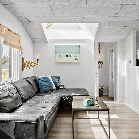 1308-thisted-tunvej-12 * Thisted