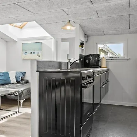 1308-thisted-tunvej-12 Hébergement de vacances