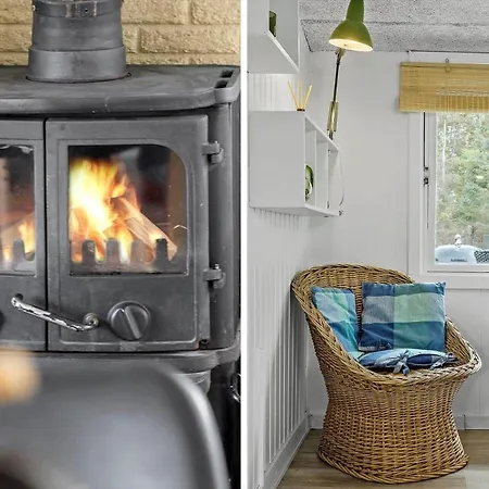 1308-thisted-tunvej-12 Hébergement de vacances Thisted