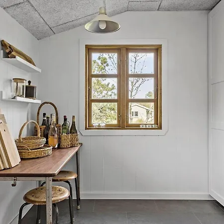 Hébergement de vacances 1308-thisted-tunvej-12