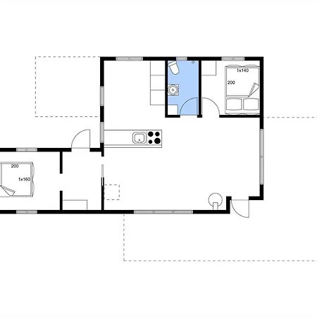 1308-thisted-tunvej-12 Thisted