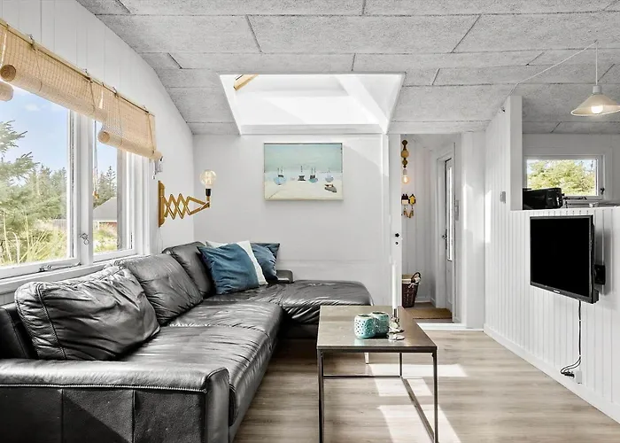 1308-thisted-tunvej-12 * Thisted