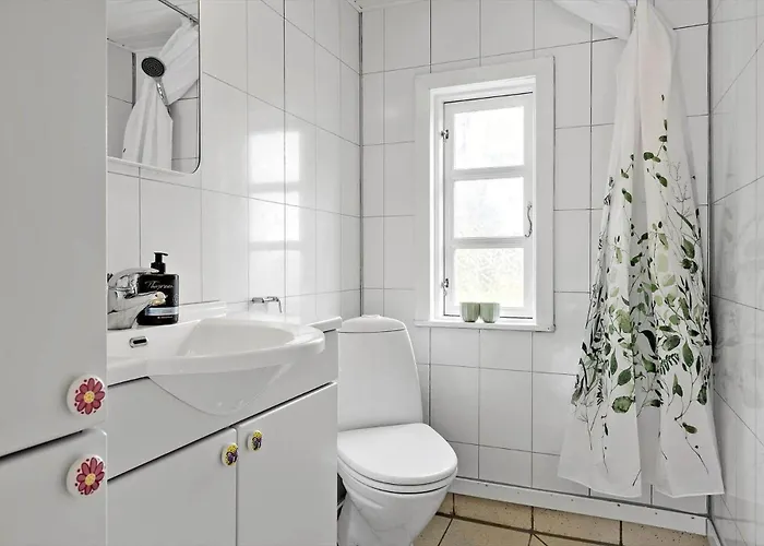 1308-thisted-tunvej-12 Thisted