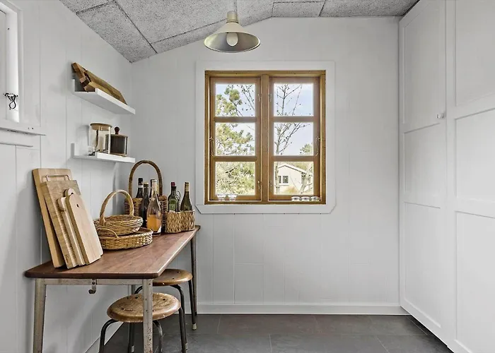 Сasa de vacaciones 1308-thisted-tunvej-12