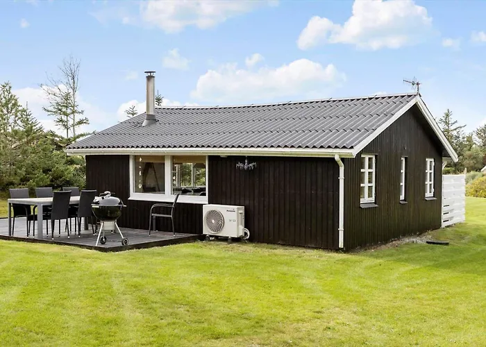 1308-thisted-tunvej-12 Thisted