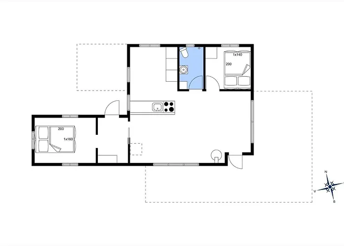 1308-thisted-tunvej-12 Thisted